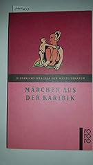 Märchen karibik gebraucht kaufen  Wird an jeden Ort in Deutschland