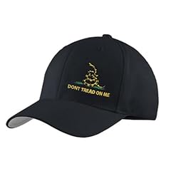 Tread gadsden hat for sale  Delivered anywhere in USA 