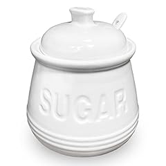 Naxihopt sugar bowl for sale  Delivered anywhere in USA 