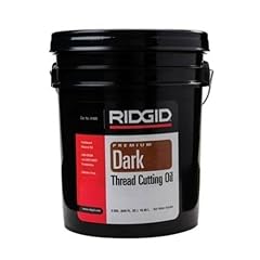 Ridgid 41600 dark for sale  Delivered anywhere in USA 