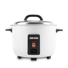Aroma cup cup for sale  Delivered anywhere in USA 