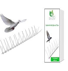 Kit dissuasion oiseaux d'occasion  Livré partout en France