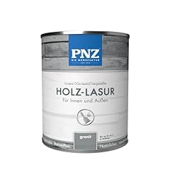 Pnz holzlasur außen gebraucht kaufen  Wird an jeden Ort in Deutschland