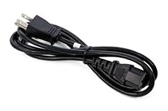 Yjzlys power cable for sale  Delivered anywhere in USA 