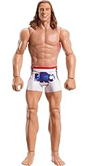 Wwe matt riddle for sale  Delivered anywhere in UK