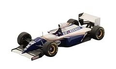 Fujimi williams fw16 for sale  Delivered anywhere in Ireland