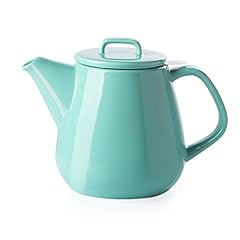 Sweejar ceramic teapot for sale  Delivered anywhere in USA 