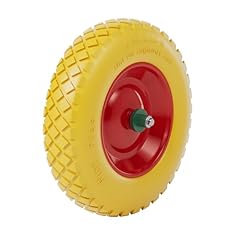 Wiltec roue pneu d'occasion  Livré partout en Belgiqu