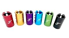 Pro riders flavor for sale  Delivered anywhere in UK