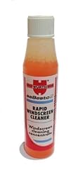 30x wurth rapid for sale  Delivered anywhere in UK