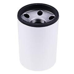 Dvparts oil filter for sale  Delivered anywhere in USA 