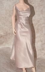 Roofworld scale female for sale  Delivered anywhere in USA 