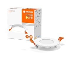Ledvance downlight led gebraucht kaufen  Wird an jeden Ort in Deutschland