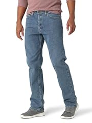 Wrangler authentics men for sale  Delivered anywhere in USA 