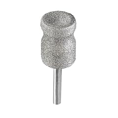Diamant rotatif animal d'occasion  Livré partout en France