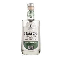 Pearsons botanicals london for sale  Delivered anywhere in USA 