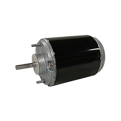Blower motor 24v for sale  Delivered anywhere in USA 