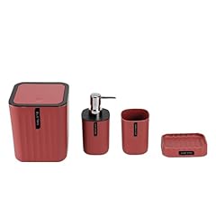 Hosoncovy set accessori usato  Spedito ovunque in Italia 