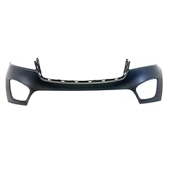 Fitparts compatible front for sale  Delivered anywhere in USA 