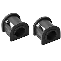 K3171 suspension stabilizer for sale  Delivered anywhere in USA 