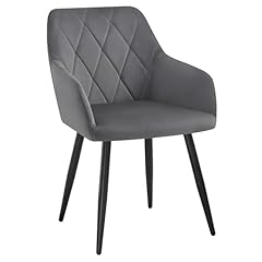 Woltu dining chair for sale  Delivered anywhere in UK