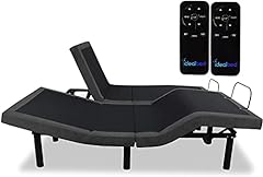 Idealbed custom adjustable for sale  Delivered anywhere in USA 