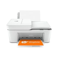 Deskjet 4120e one for sale  Delivered anywhere in Ireland