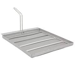 Frymate commercial deep for sale  Delivered anywhere in USA 