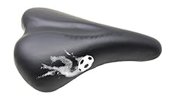 Raleigh striker saddle for sale  Delivered anywhere in UK