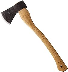 Marbles hunters axe for sale  Delivered anywhere in USA 