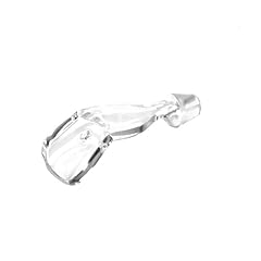 Mack lure 92200 for sale  Delivered anywhere in USA 
