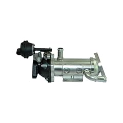D2p egr valve for sale  Delivered anywhere in UK