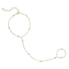 Mikovivi bracelet anneau d'occasion  Livré partout en France