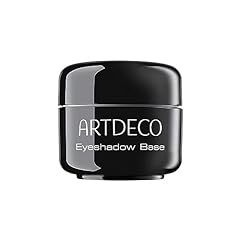Artdeco eyeshadow base gebraucht kaufen  Wird an jeden Ort in Deutschland