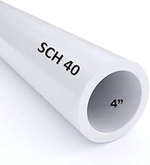 Ventral pvc pipe for sale  Delivered anywhere in USA 