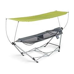 Lucania portable hammock for sale  Delivered anywhere in USA 