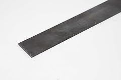 Kimetals mild steel for sale  Delivered anywhere in UK