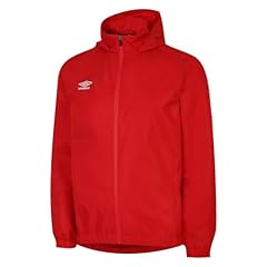 Umbro mens total for sale  Delivered anywhere in UK