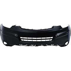 Saturn vue bumper for sale  Delivered anywhere in USA 