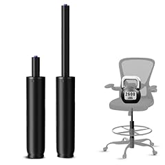 Inches inches extra for sale  Delivered anywhere in USA 