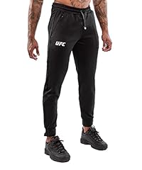 Venum ufc authentic for sale  Delivered anywhere in UK