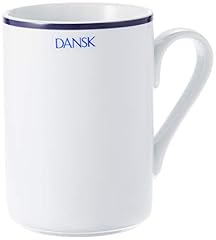 Dansk th07307cl dansk for sale  Delivered anywhere in USA 