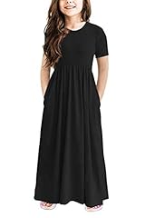 Storeofbaby little girls for sale  Delivered anywhere in USA 