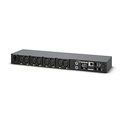 Cyberpower pdu41004 unité d'occasion  Livré partout en France