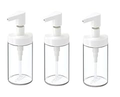 Ikea glass bathroom for sale  Delivered anywhere in USA 