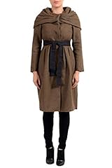 Max mara atelier for sale  Delivered anywhere in USA 