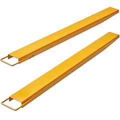 Bestequip forklift extensions for sale  Delivered anywhere in USA 
