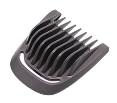 Pettine mm. compatibile usato  Spedito ovunque in Italia 
