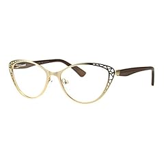 Sa106 womens metal for sale  Delivered anywhere in USA 