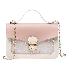 Small unicorn crossbody for sale  Delivered anywhere in UK